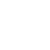Access Control Services in Laredo