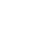 Door Repair in Laredo