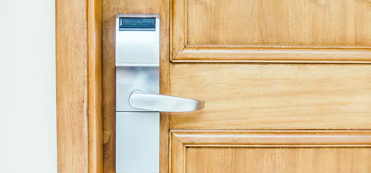 Advanced Solutions in Laredo, TX for Modern Security