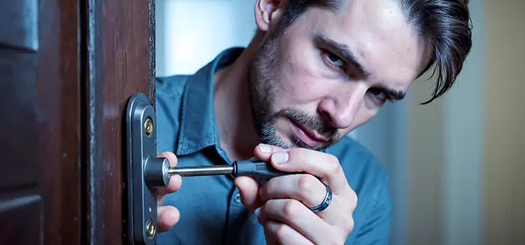 Eviction Locksmith Laredo