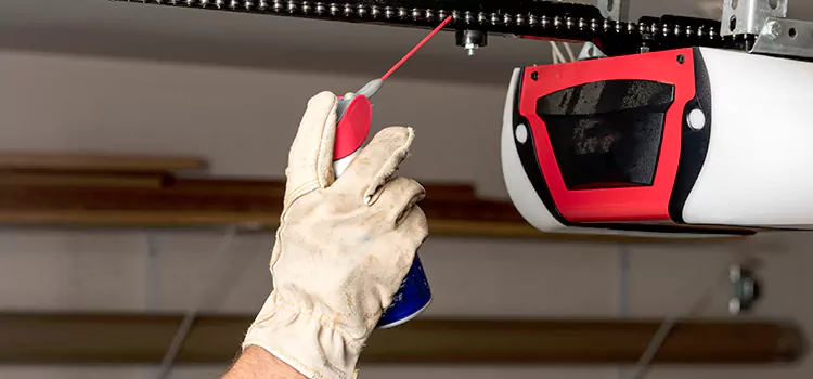 Specialized Opener Services & Brands in Laredo, TX