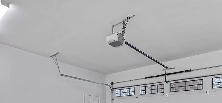 Experienced Garage Door Installers Laredo