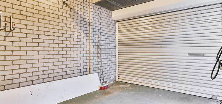 Comprehensive Solutions for Every Garage in Laredo