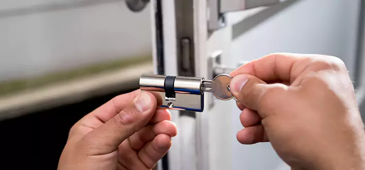 Emergency Locksmith for House Laredo