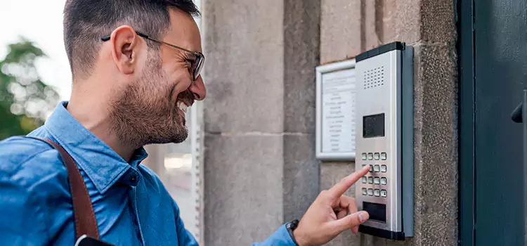 Advanced Solutions for Enhanced Security in Laredo, TX