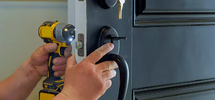 Mobile Automotive Locksmith Laredo