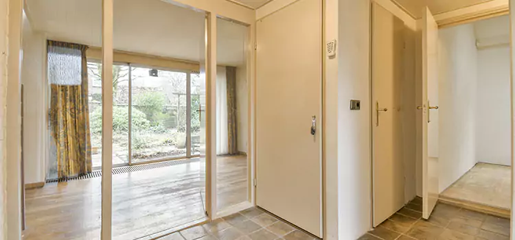 Why Choose Our Pocket Door Experts in Laredo, TX?