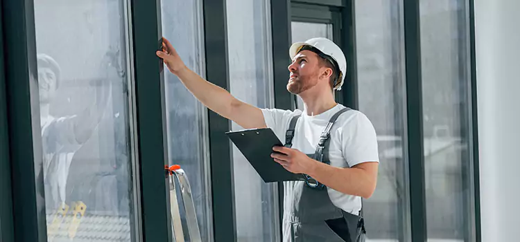 Comprehensive Solutions for Your Sticking Doors in Laredo, TX