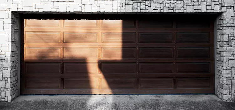 Commercial Roll Up Garage Doors Laredo