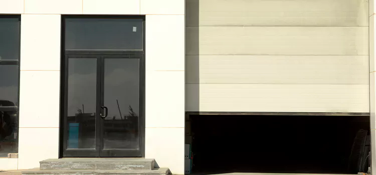 Choose Door & Gate Services Laredo for Unmatched Expertise