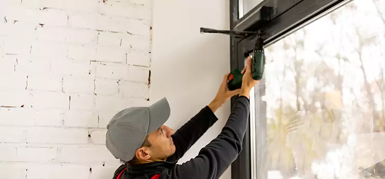 Your Trusted Partner for Door Closer Solutions in Laredo, TX