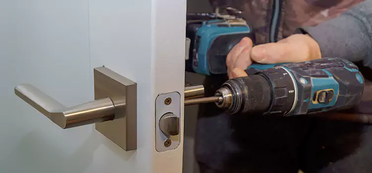Brand Lock Repair and Specialty Services Laredo