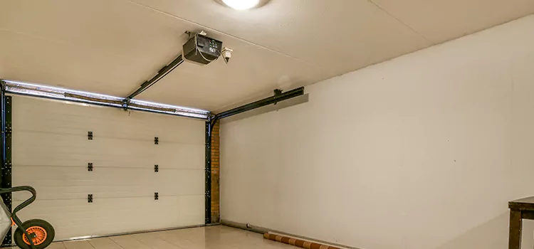 Top-Rated Garage Door Opener Installation in Laredo, TX