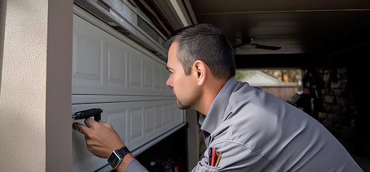 Why Choose Our Weather Stripping Experts in Laredo, TX?