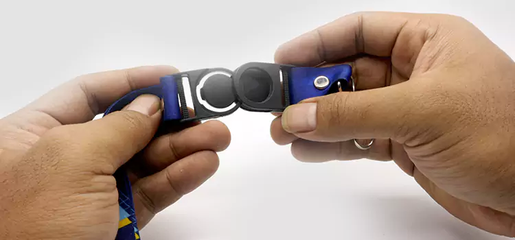 Our Professional Key Fob Installation Process in Laredo, TX