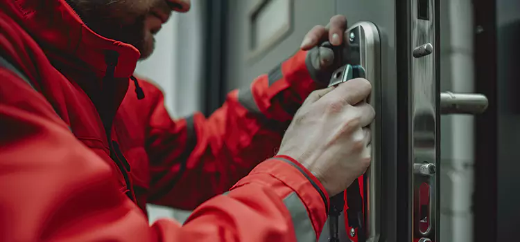 Mobile Car Key Service Laredo