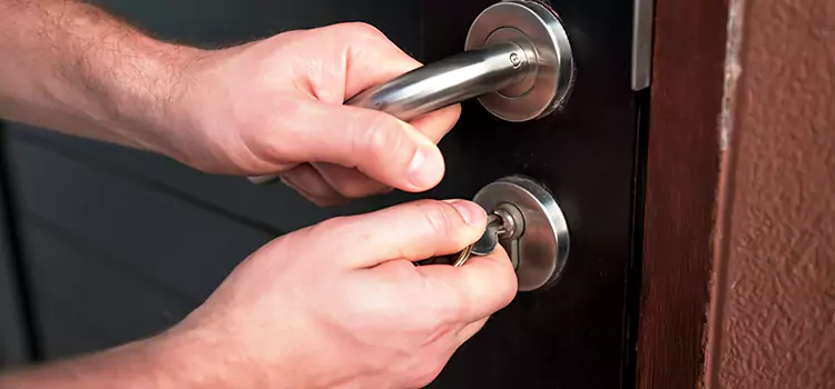 Door Closer Repair & Installation Laredo