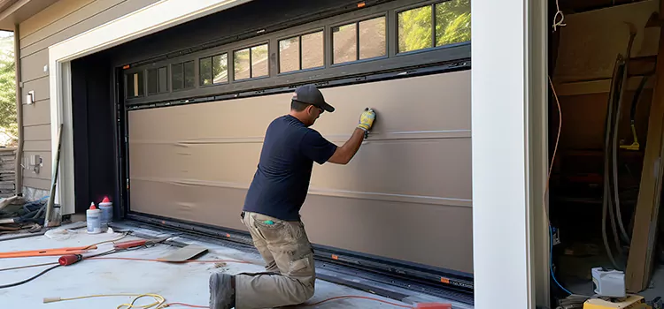Vinyl Weather Stripping & Seals Laredo